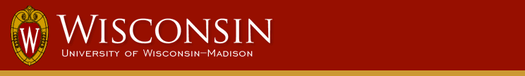 wisconsin.gif